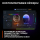 STEELSERIES Arena 7 - 1060141 - zdjęcie 12